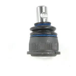 Stark SKSL-0260023