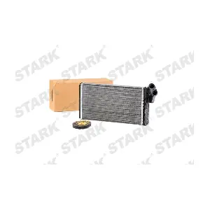 Stark SKHE-0880047