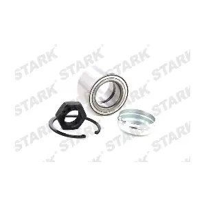 SKWB-0180573 Stark