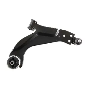 Stark SKCA-0050160