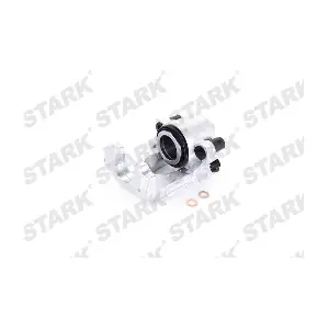 SKBC-0460157 Stark