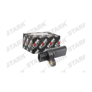 SKSPS-0370071 Stark