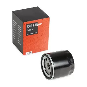Stark SKOF-0860289