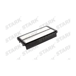 SKAF-0060337 Stark