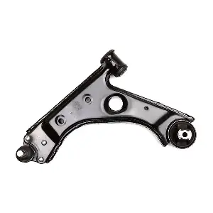 Stark SKCA-0050163