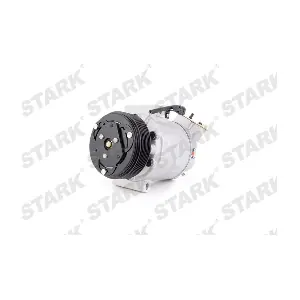 Stark SKKM-0340067