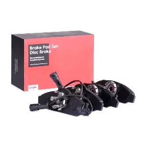 Stark SKBP-0011142