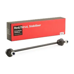 SKST-0230621 Stark