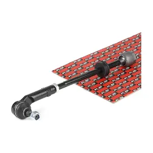 SKRA-0250231 Stark