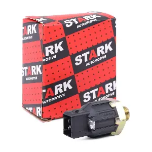 SKKS-0400019 Stark