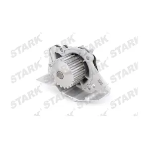 Stark SKWP-0520097