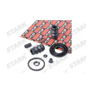 SKRK-0730155 Stark