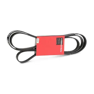 Stark SK-6PK2390