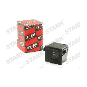 SKSCS-1610024 Stark