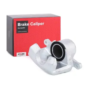 Stark SKBC-0460555