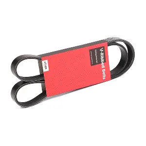 Stark SK-6PK1123