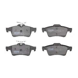 Stark SKFO-1007