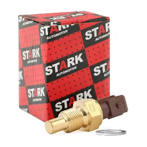 SKCTS-0850086 Stark