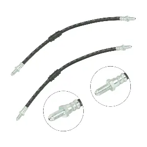 Stark SKBH-0820954