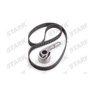 Stark SKTBK-0760206