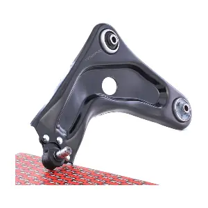 SKCA0051496 Stark