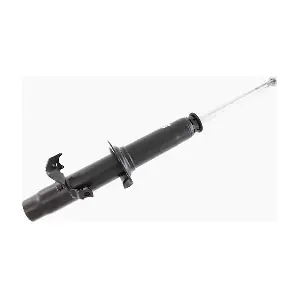 SKSA-0131768 Stark
