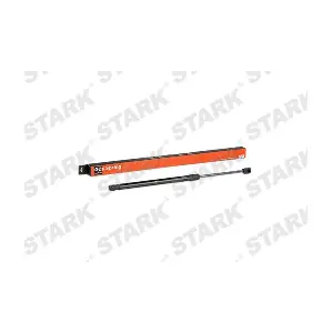 SKGS-0220687 Stark