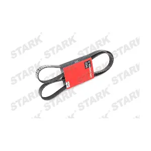 SKPB-0090105 Stark
