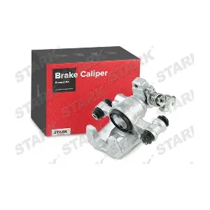 SKBC-0460452 Stark