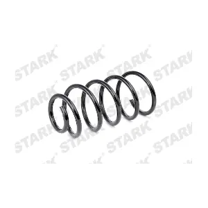 SKCS-0040240 Stark