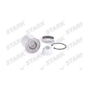 SKWB-0180141 Stark