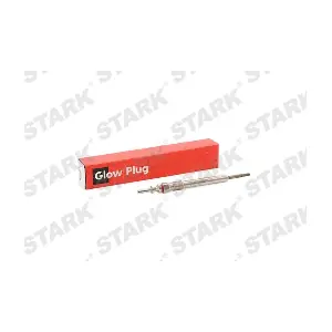SKGP-1890094 Stark