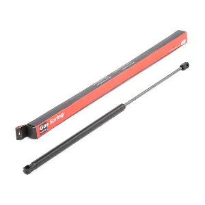 SKGS-0220765 Stark