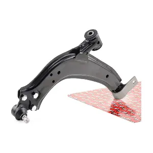 Stark SKCA-0050734