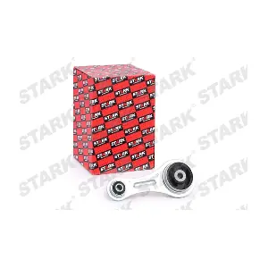 SKEM0660127 Stark