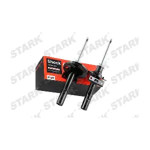 Stark SKSA-0132662