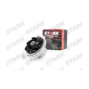 Stark SKWP-0520033