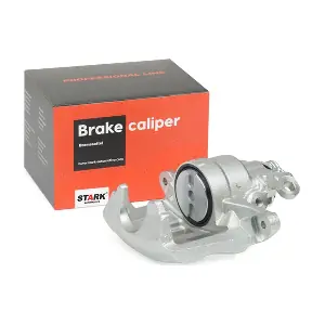 Stark SKBC-0460128