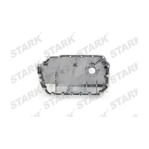 SKOP-0980009 Stark