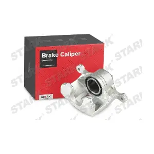 SKBC-0460725 Stark