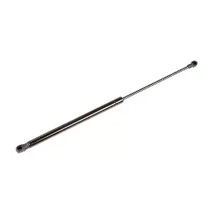 SKGS-0220020 Stark