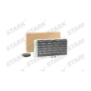 SKHE-0880006 Stark