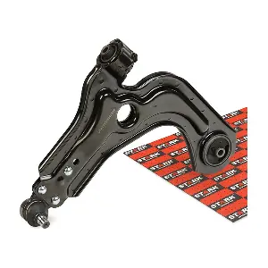 Stark SKCA-0050802