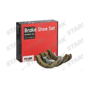 SKBS-0450326 Stark