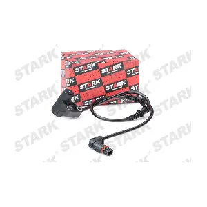 SKWSS-0350309 Stark