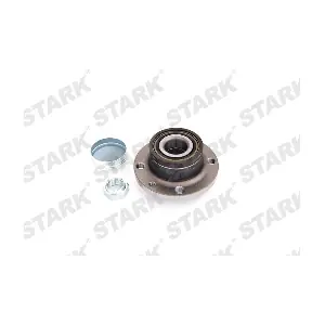 Stark SKWB-0180586