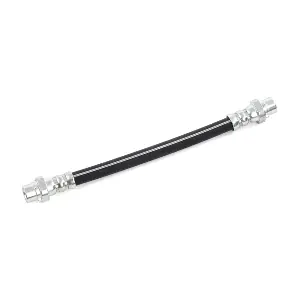 SKBH-0820300 Stark