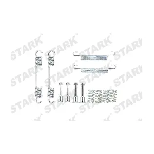 SKPBS-1650003 Stark