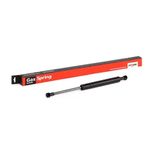 SKGS-0220267 Stark