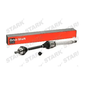 SKDS-0210866 Stark